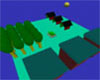 openGL