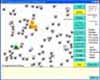 openGL