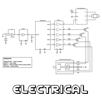 electrical.jpg, 49kB