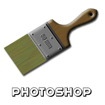 photoshop.jpg, 44kB