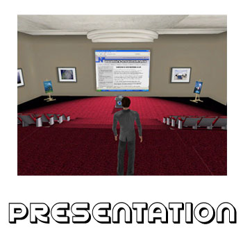 presentation.jpg, 56kB