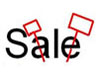 e commerce shopping site